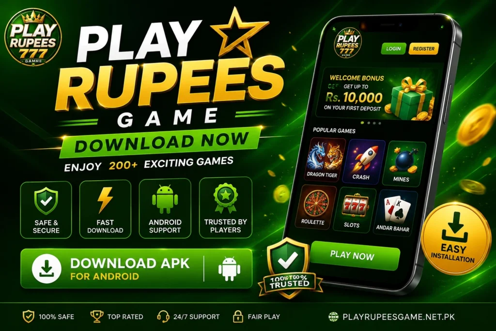 Download