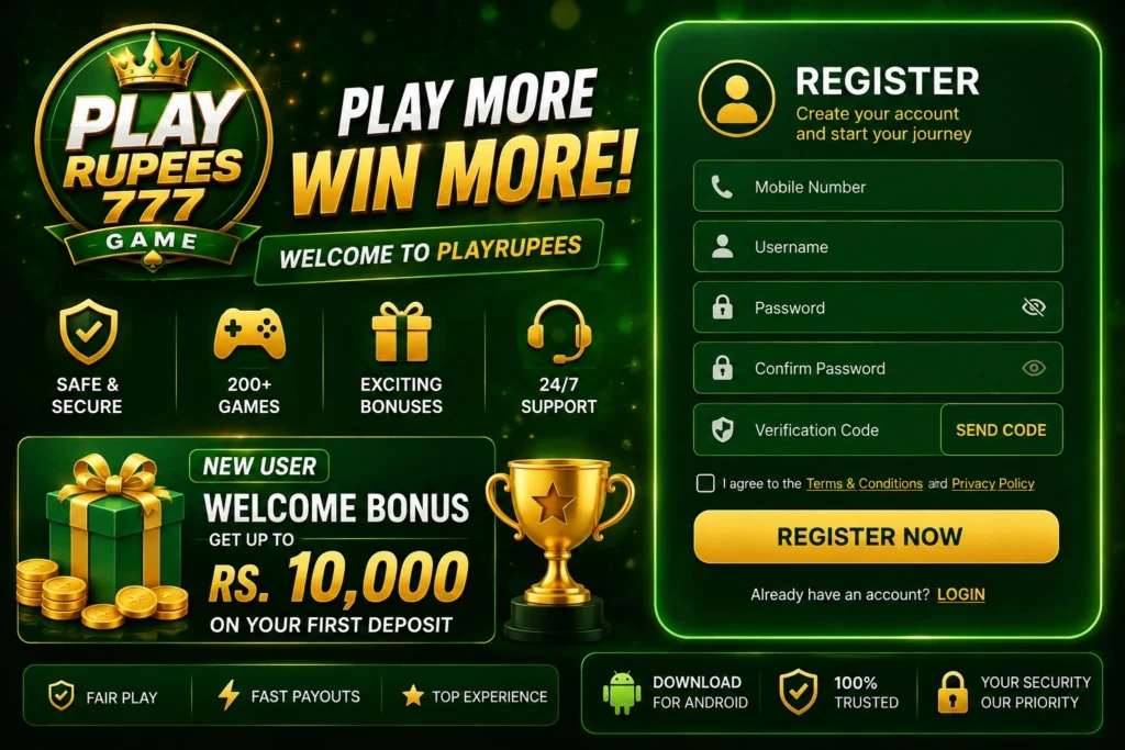 Register